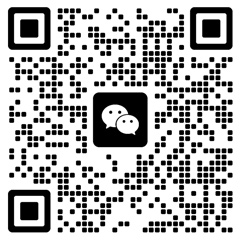 wechat