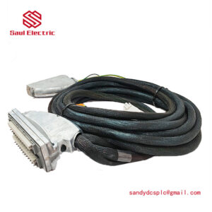 TC-205-02-8M5