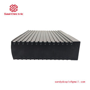 EPI3382 Digital output module control signals TRICONEX - Image 4