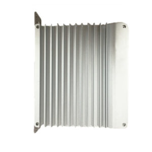 GE IS420UCSCH1A