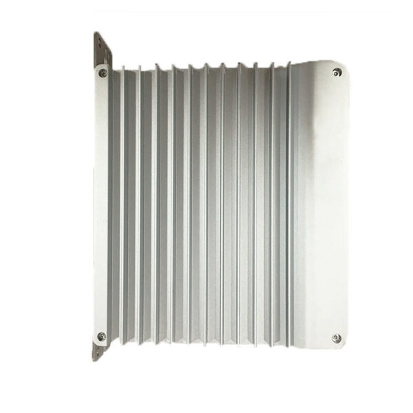 GE IS420UCSCH1A