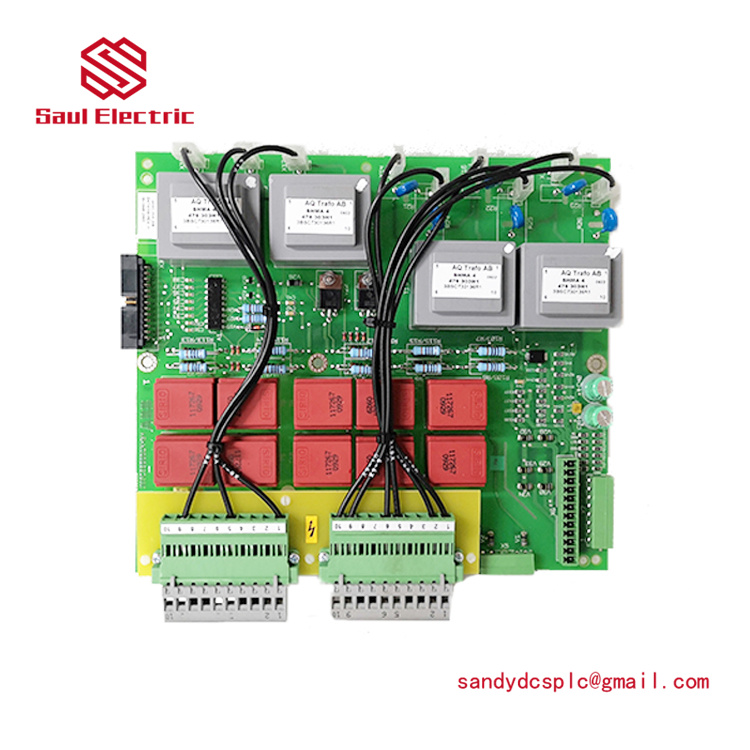 DATX100
