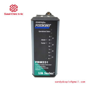 P0926GV-FBM231