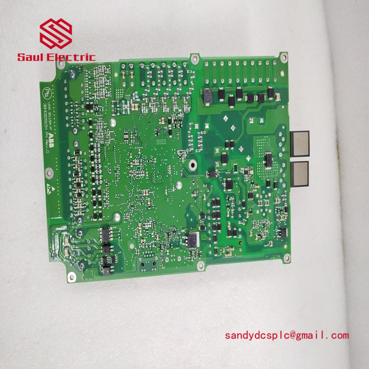 UNS0119A-P V101