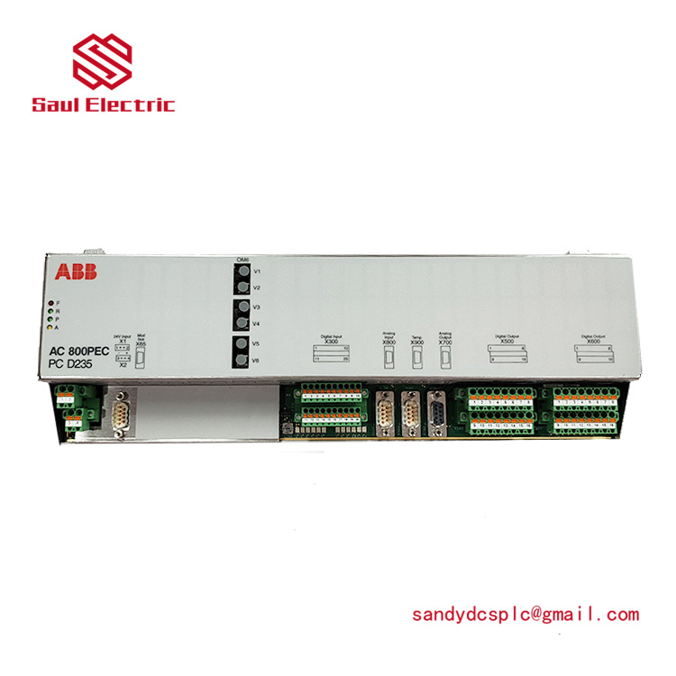 PCD235C101