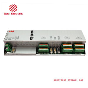 PCD235C101