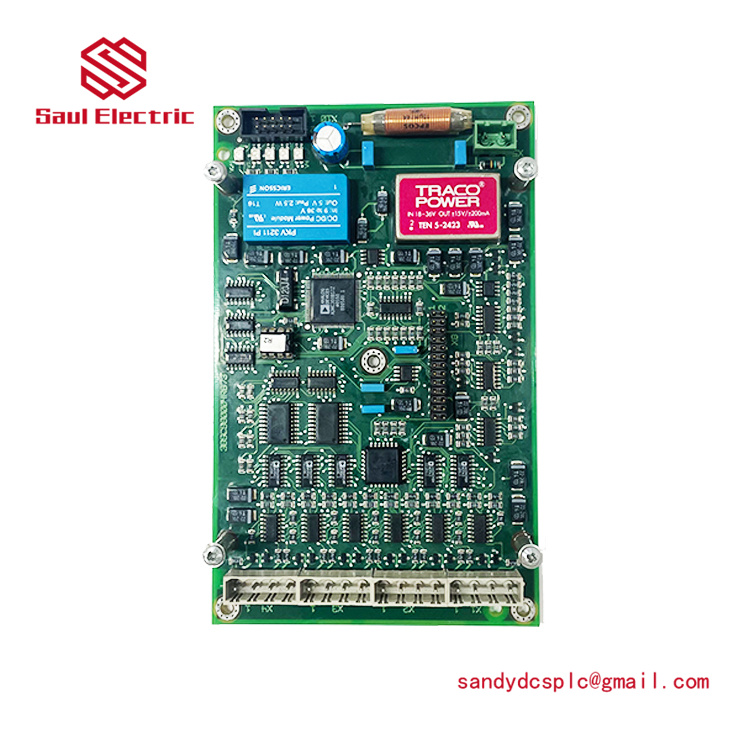 DATX130