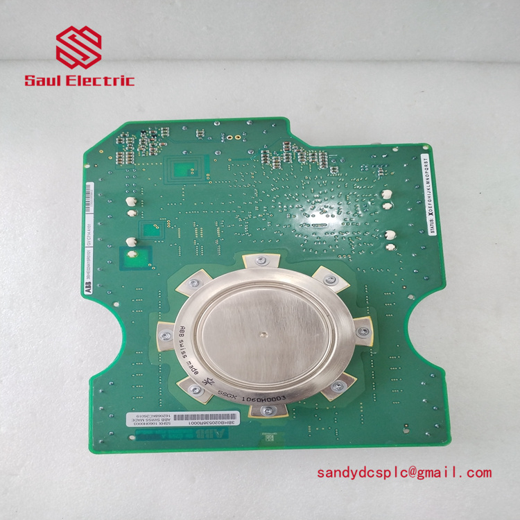 5SHX1060H0003