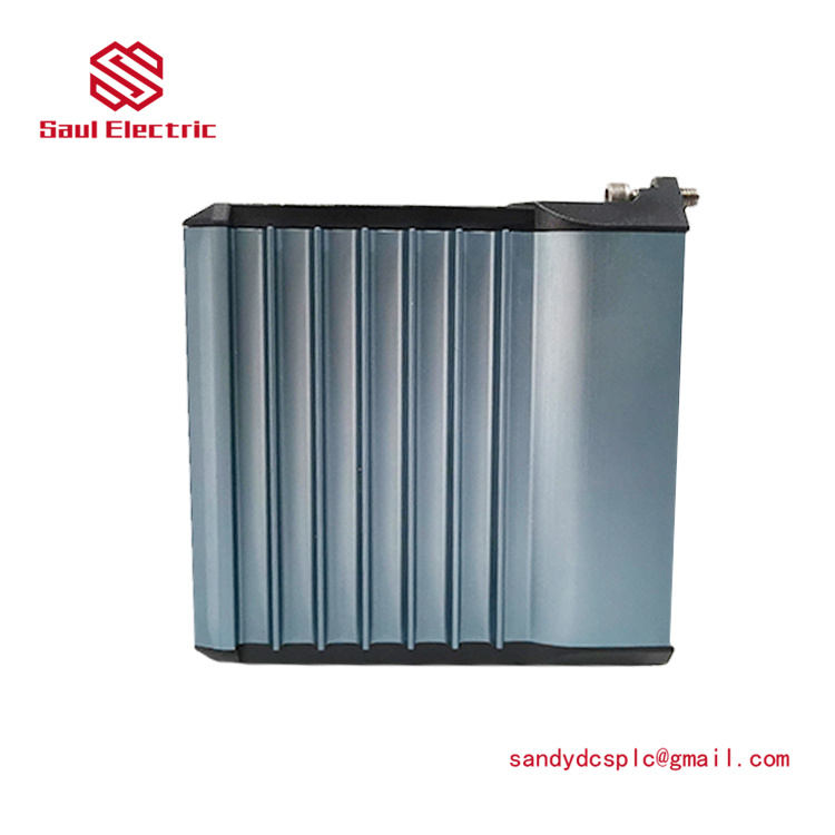 P0926GV-FBM231