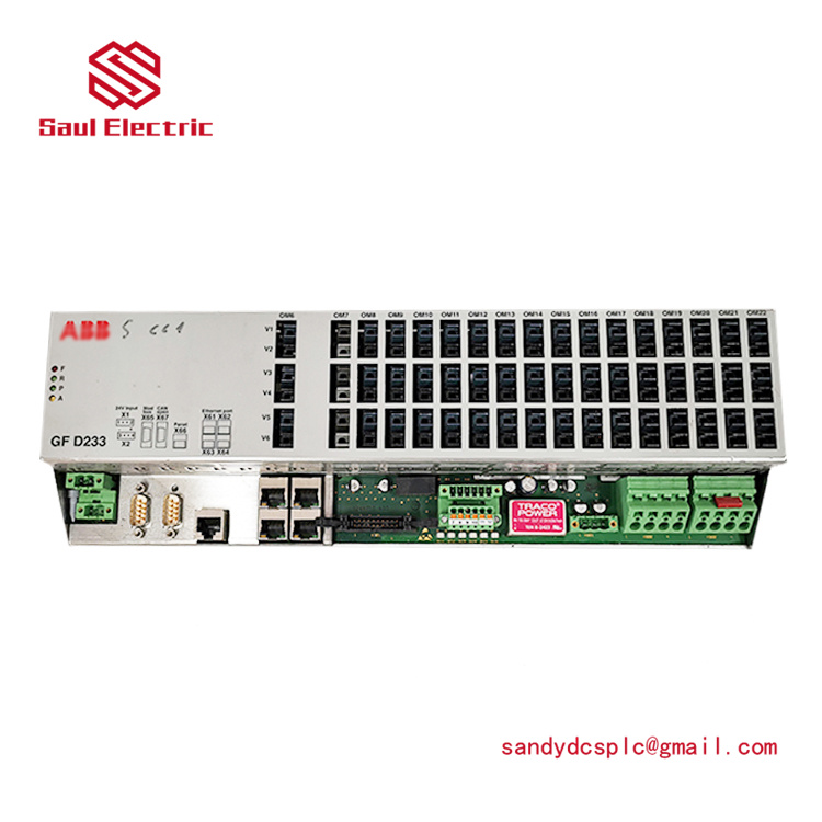 3BHE022294R0103