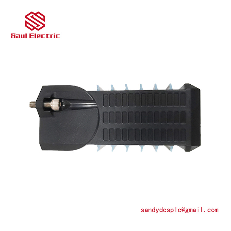 P0926GV-FBM231