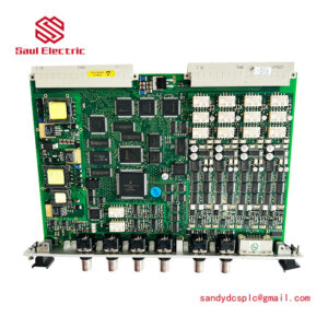 MPC4-200-510-078-115