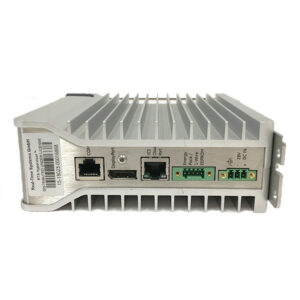 GE IS420UCSCH1A