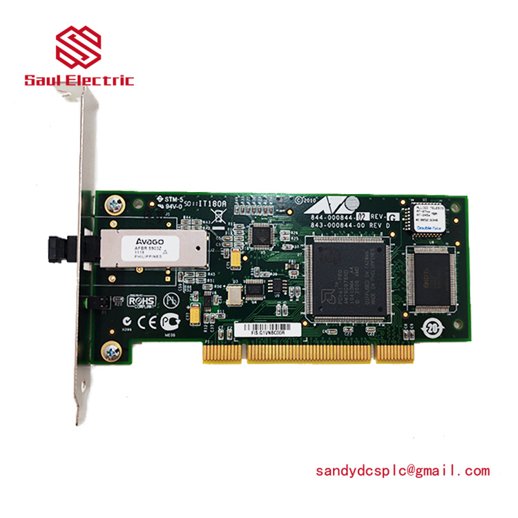 AT-2701FX-843-000844-00