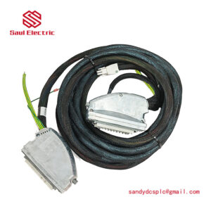 TC-205-02-8M5