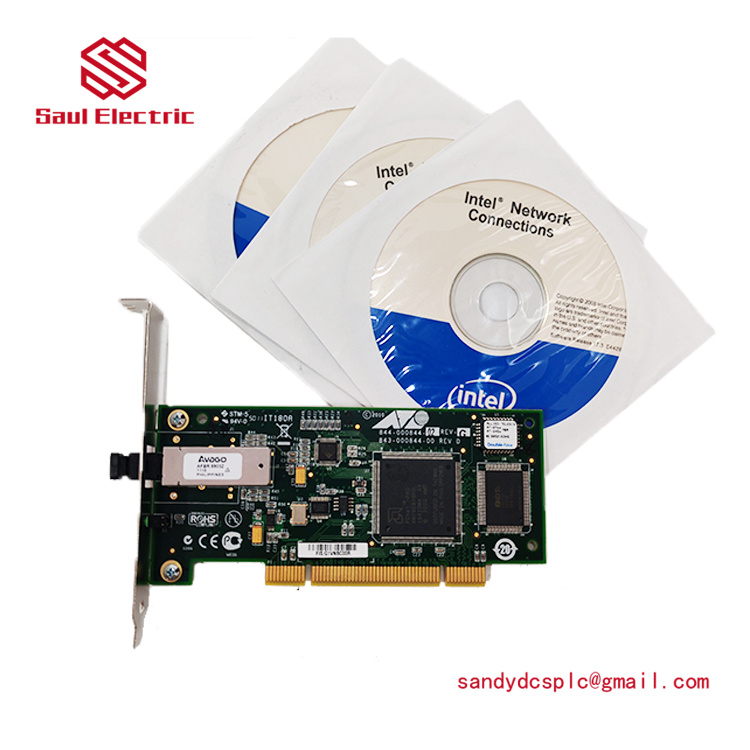 AT-2701FX-843-000844-00