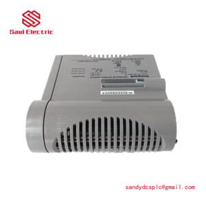 CC-IP0101