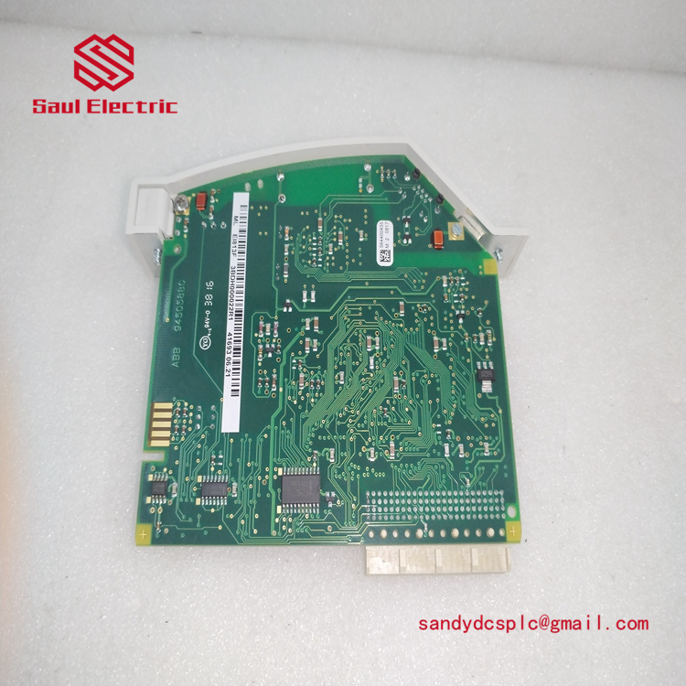 EI813F