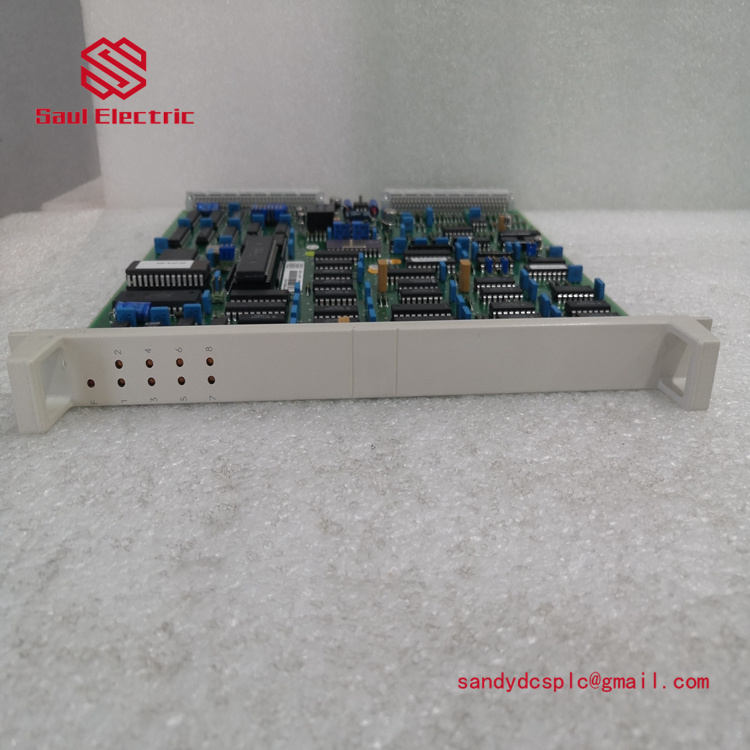 DSDP140B