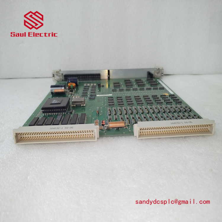 ABB 216AB61