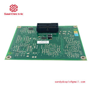 ABB 3ASC25H219B DATX133