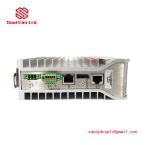 GE IC695CPE400-ABAB | IC695CPE330 - Image 2