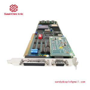 DSPU131-3BSE000355R1