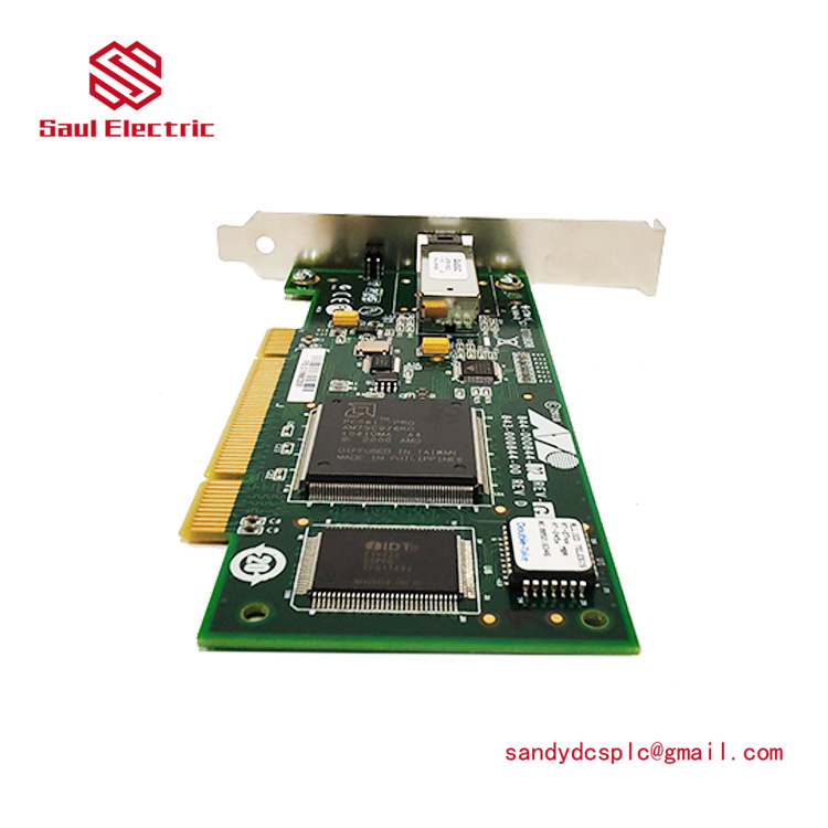 AT-2701FX-843-000844-00