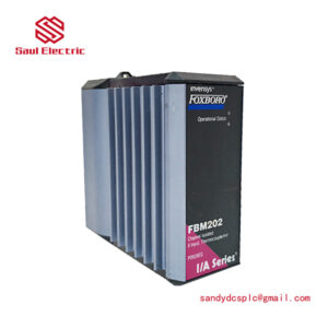 FBM202-P0926EQ-EX