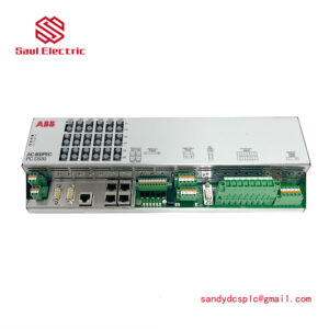 PCD530A102