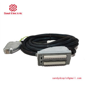 TC-205-02-8M5