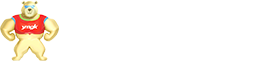 XIONGBA