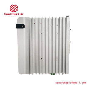 IC695CPE400
