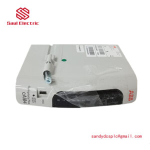 ABB CAI04