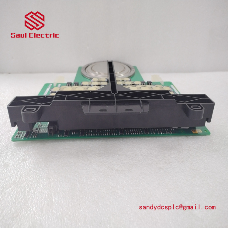 5SHX2645L0004