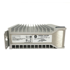 GE IS420UCSCH1A