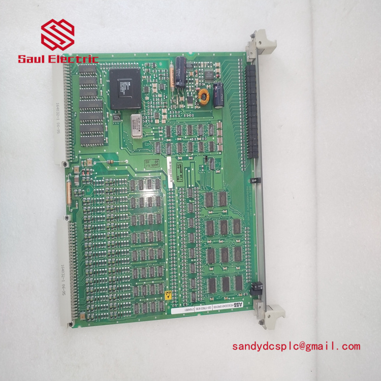 ABB 216AB61