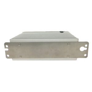 GE IS420UCSCH1A