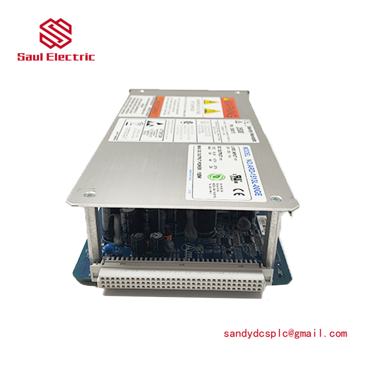 114M5330-01