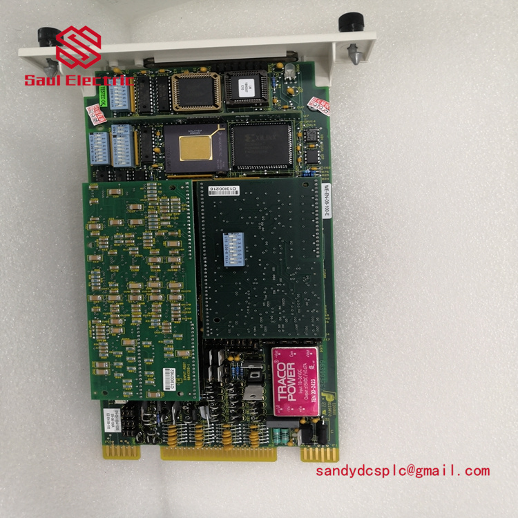 ABB SPHSS03