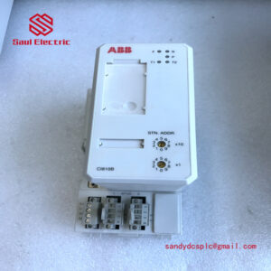 ABB CI810B