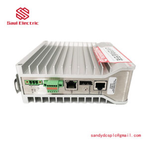 IC695CPE400