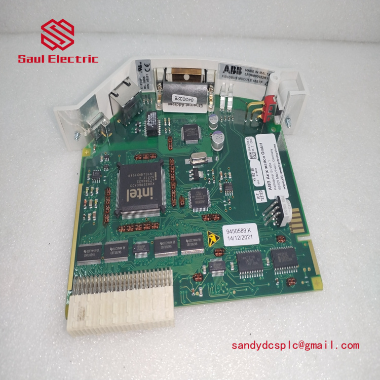 EI813F