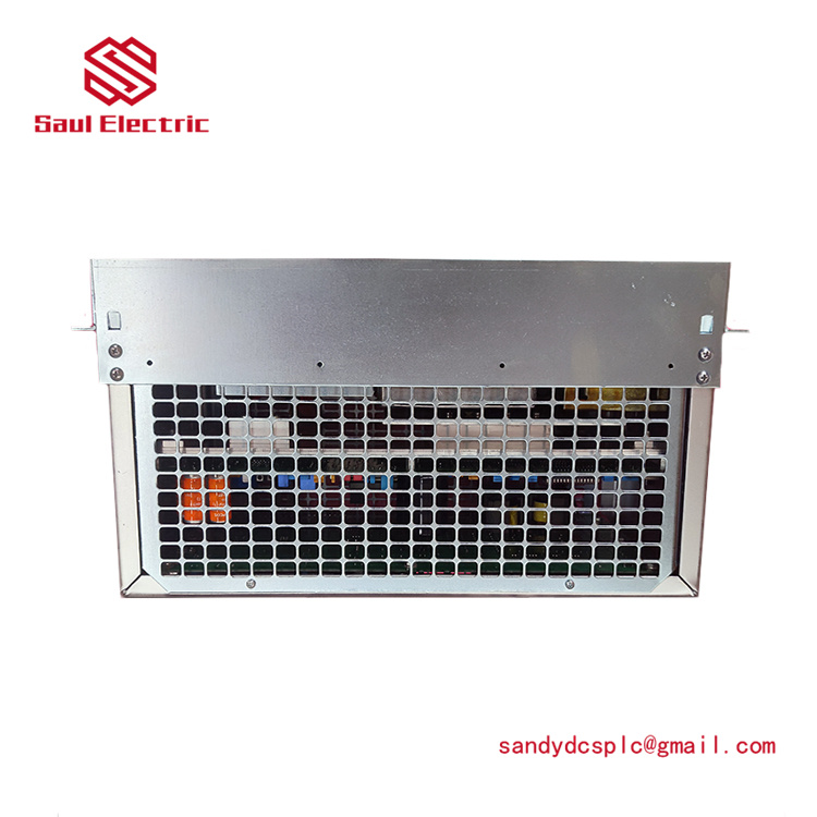 ABB PFSA140