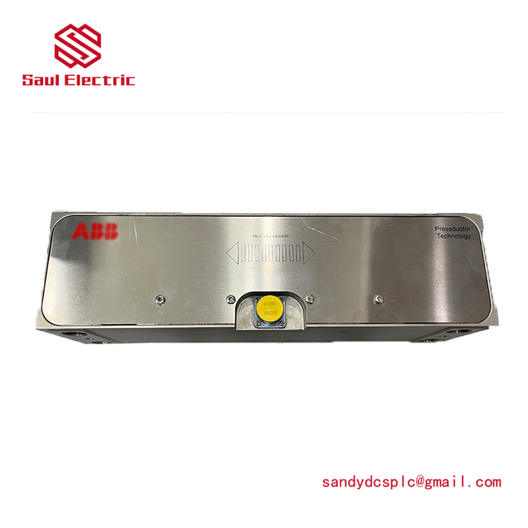 ABB PFTL201C