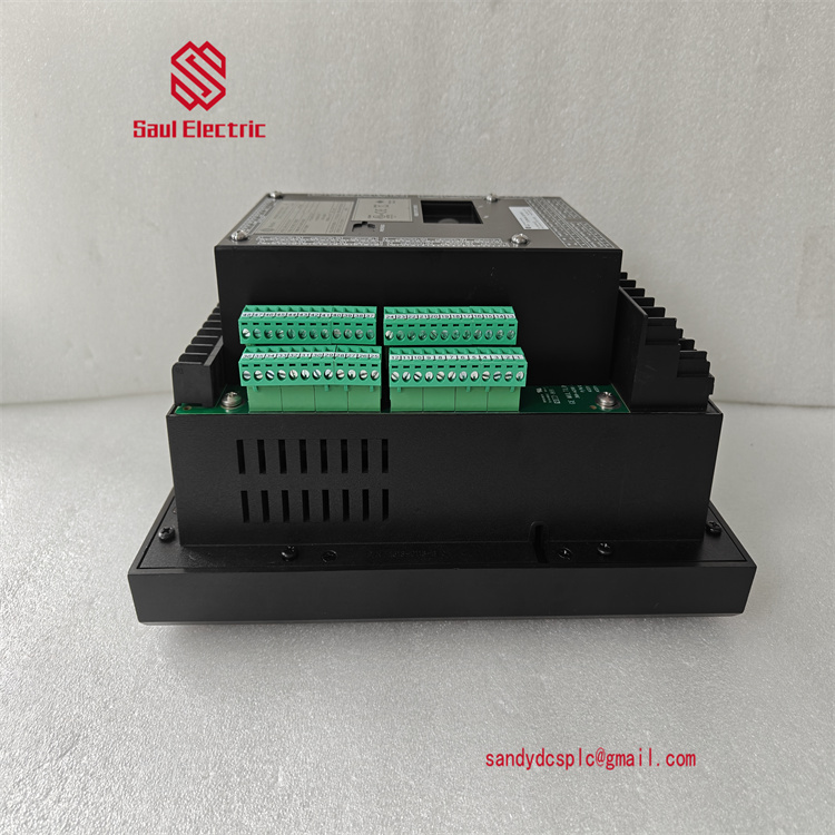 GE 369-HI-R-0-0-0-0-E