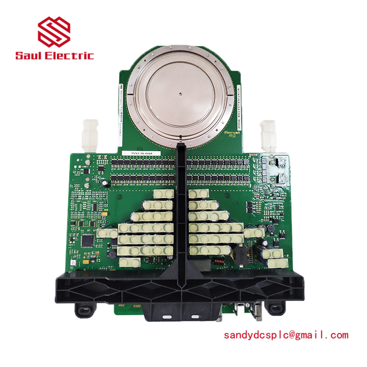ABB 5SHY3545L0016