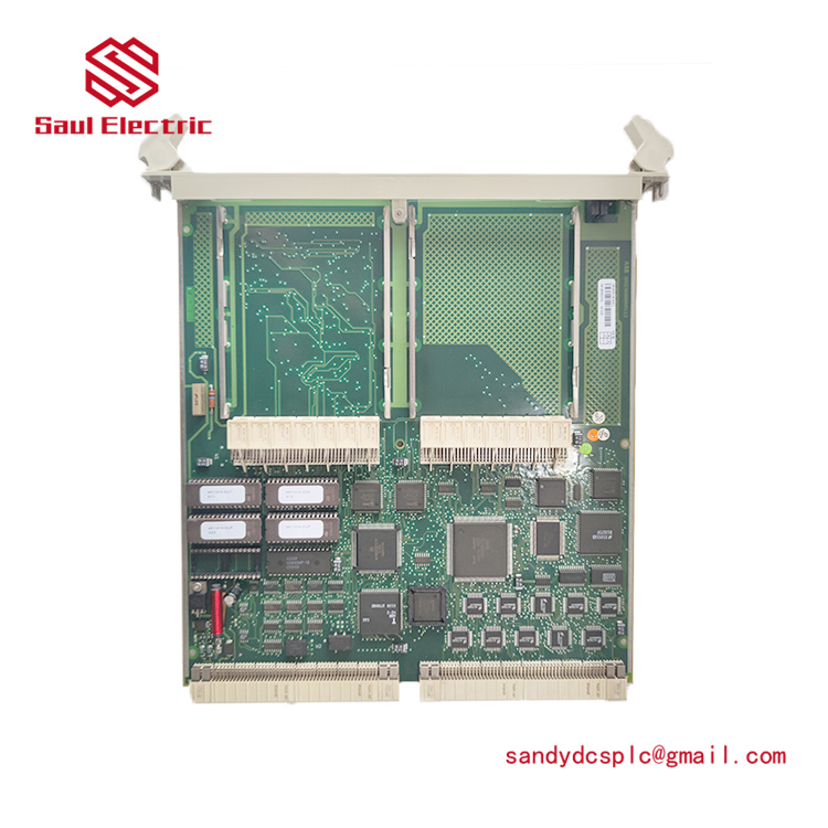ABB SC520