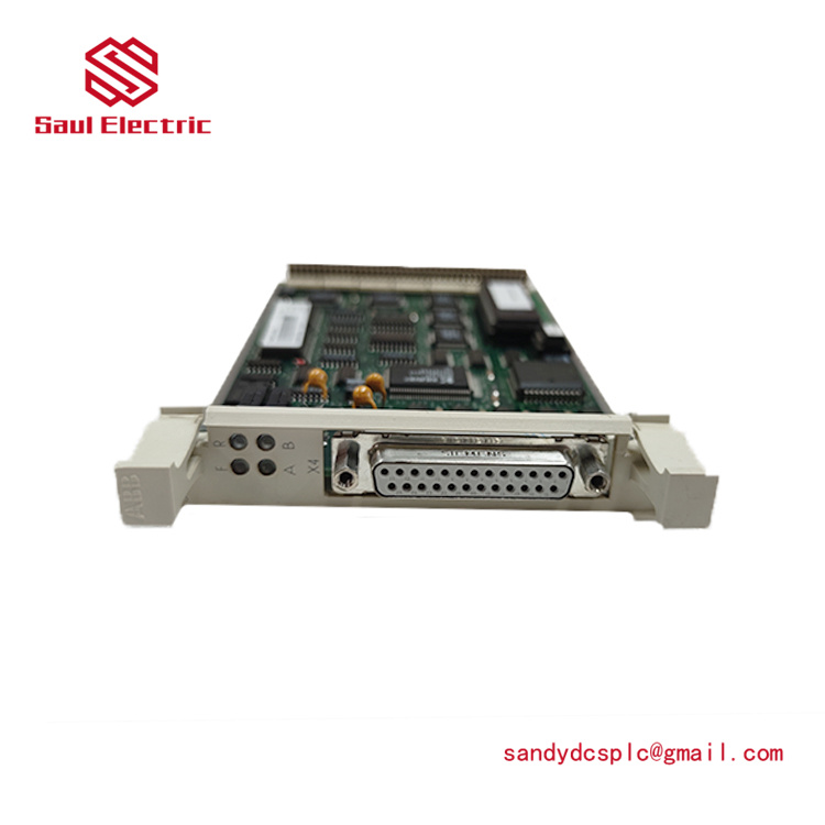 CI570