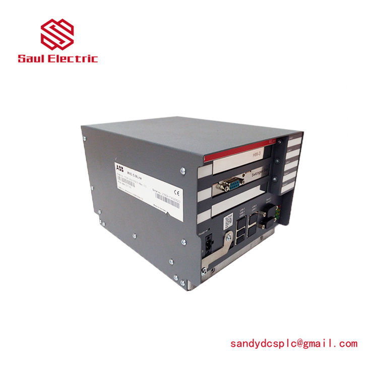 1TGE120021R0010